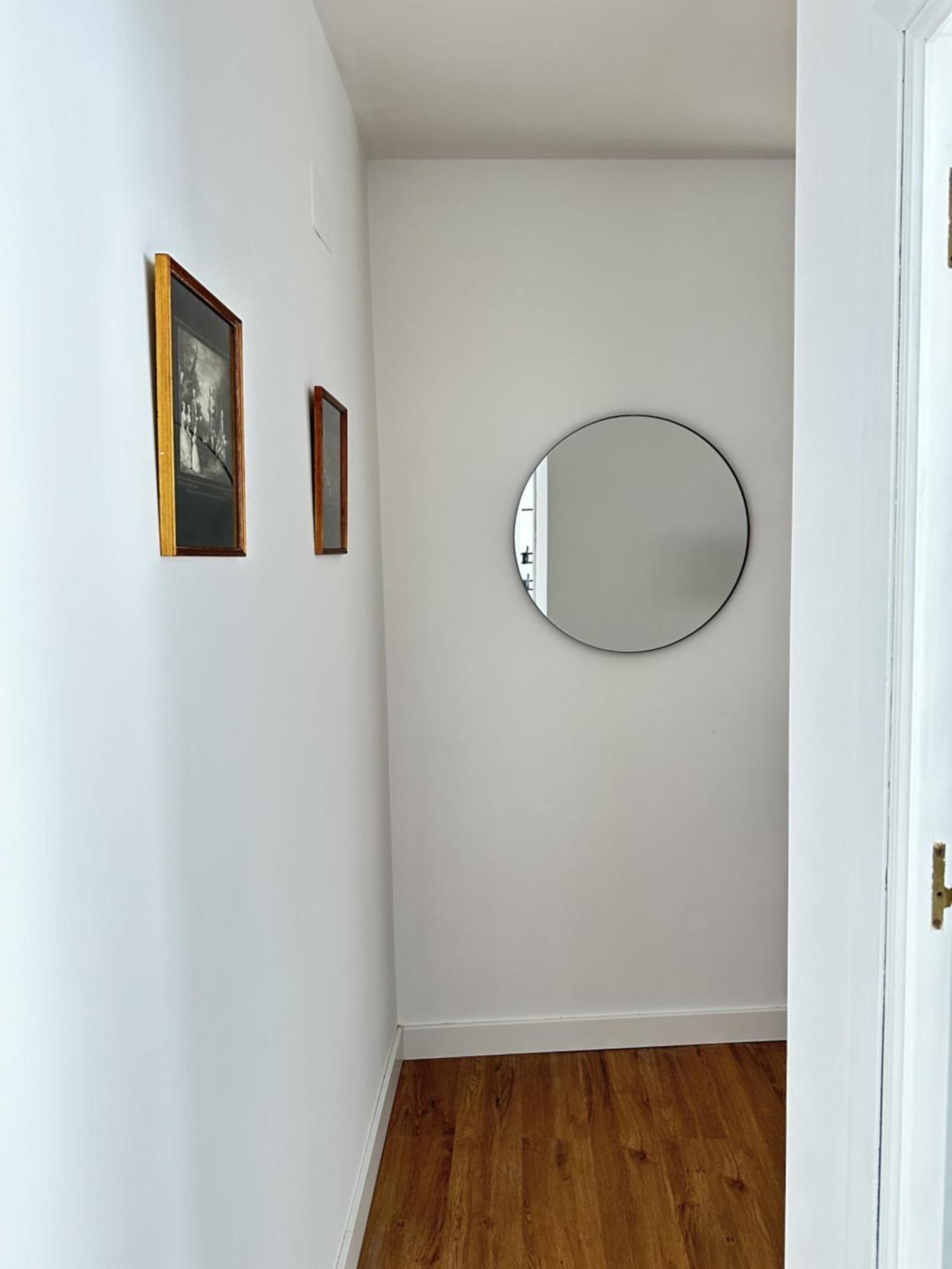 Abades Suite Junto A La Catedral De Sevilla Zewnętrze zdjęcie