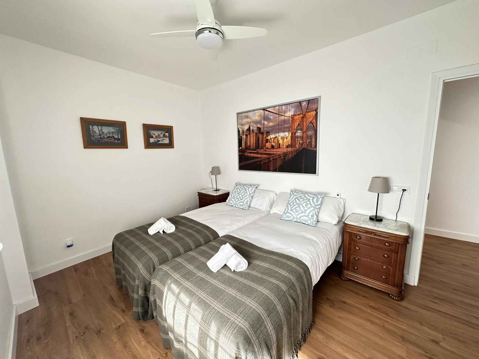 Abades Suite Junto A La Catedral De Sevilla Zewnętrze zdjęcie