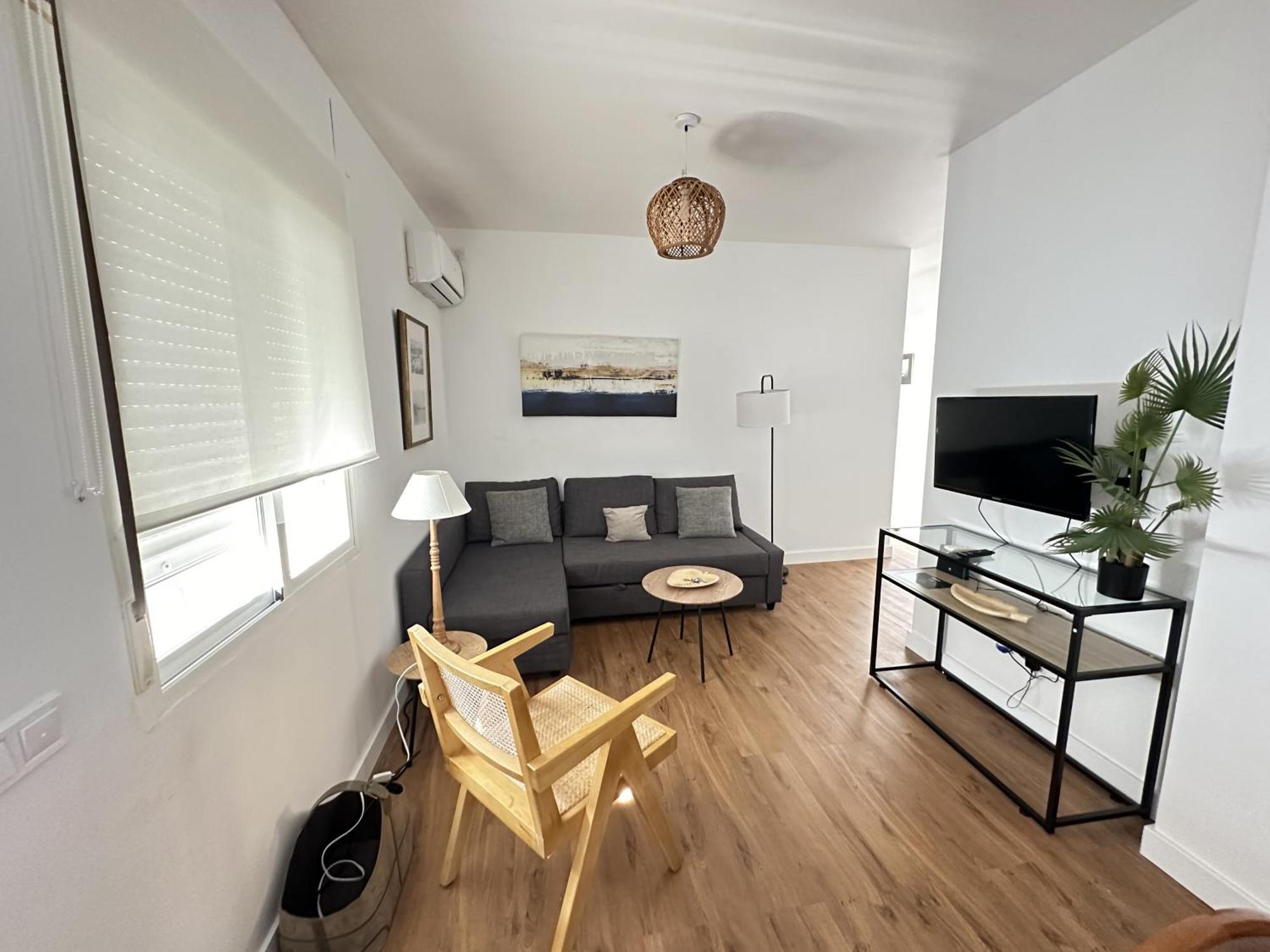 Abades Suite Junto A La Catedral De Sevilla Zewnętrze zdjęcie