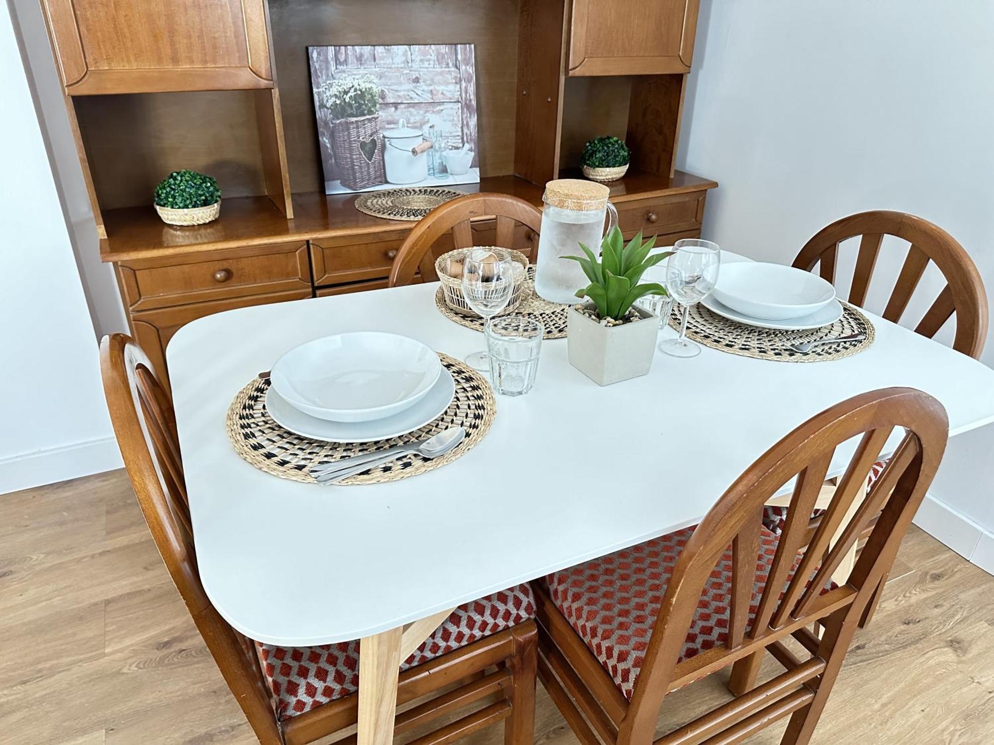 Abades Suite Junto A La Catedral De Sevilla Zewnętrze zdjęcie