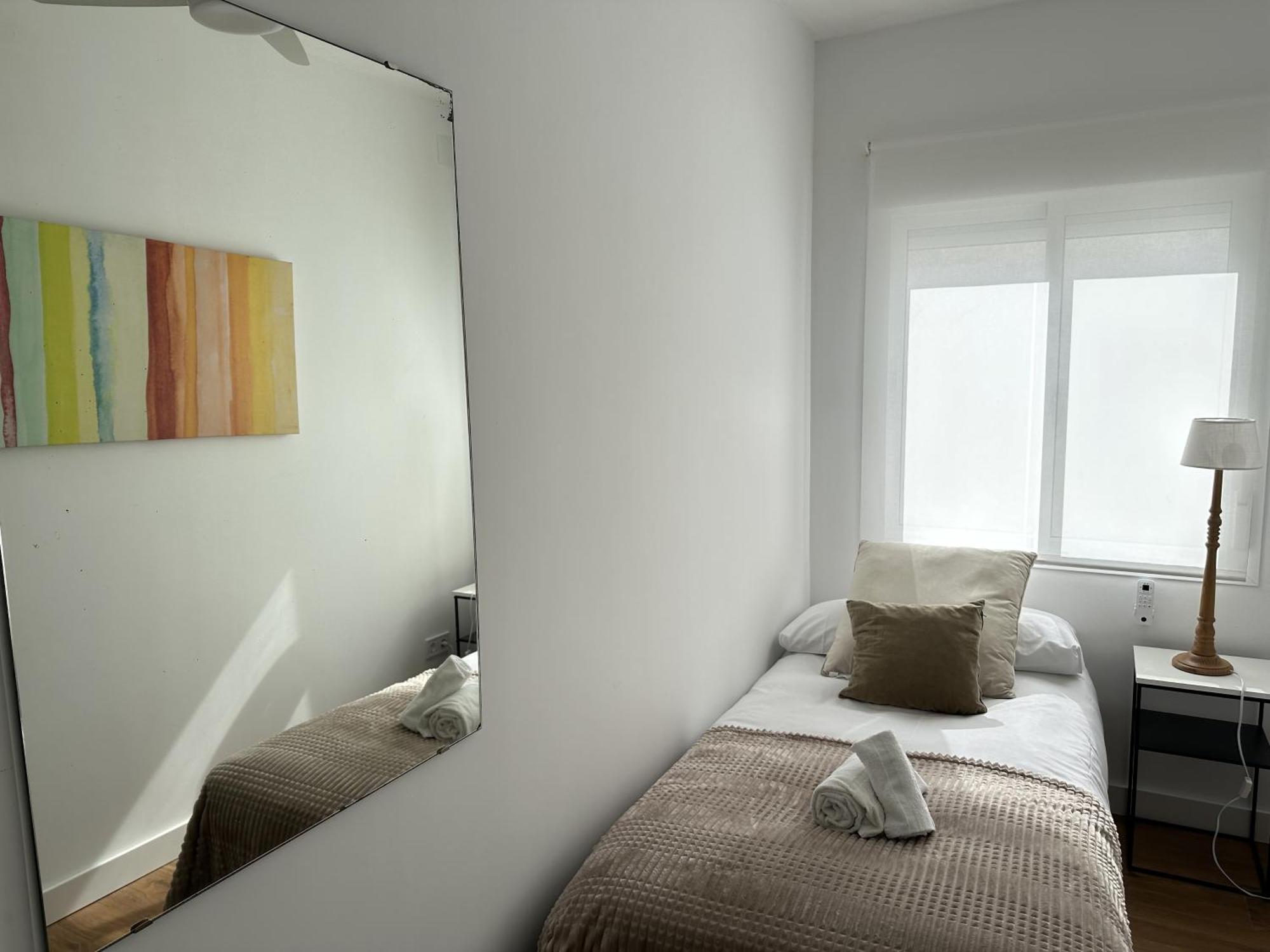Abades Suite Junto A La Catedral De Sevilla Zewnętrze zdjęcie
