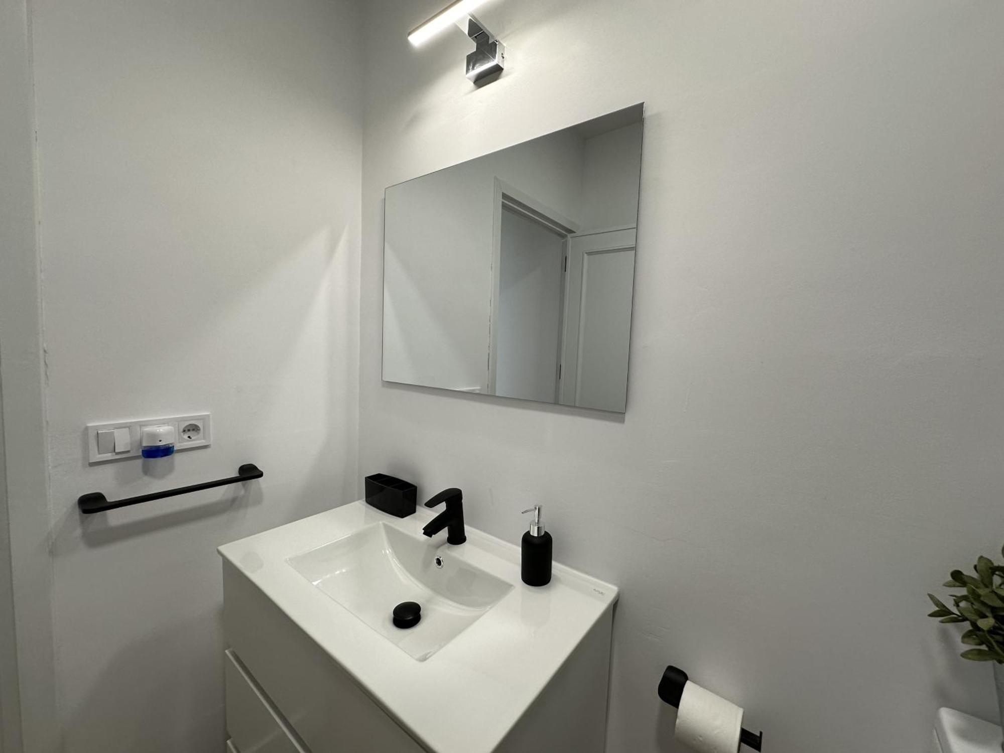 Abades Suite Junto A La Catedral De Sevilla Zewnętrze zdjęcie