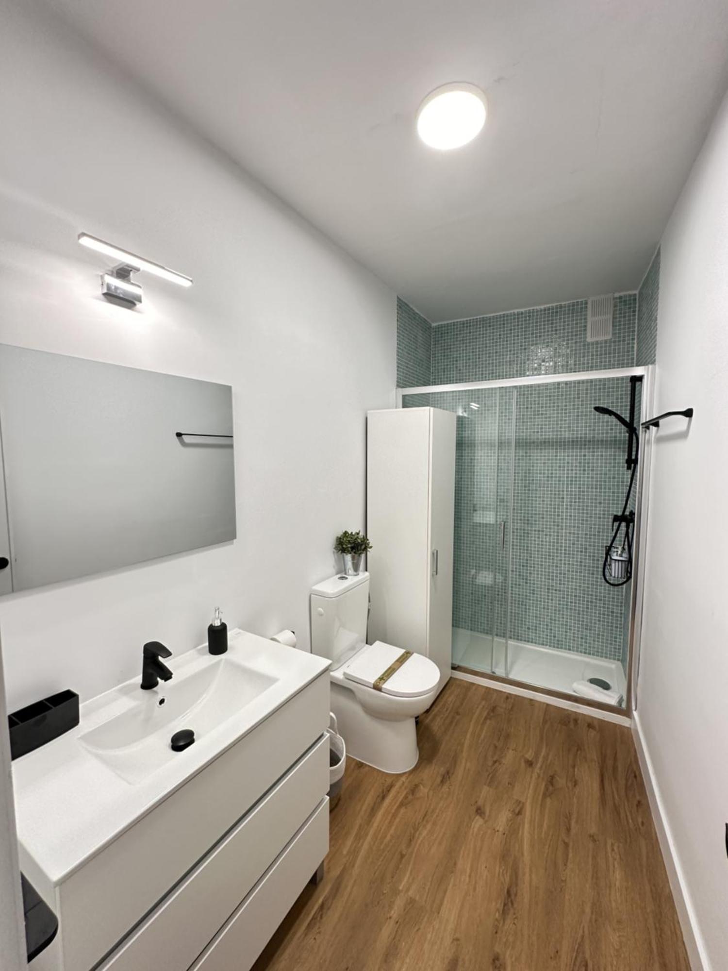 Abades Suite Junto A La Catedral De Sevilla Zewnętrze zdjęcie
