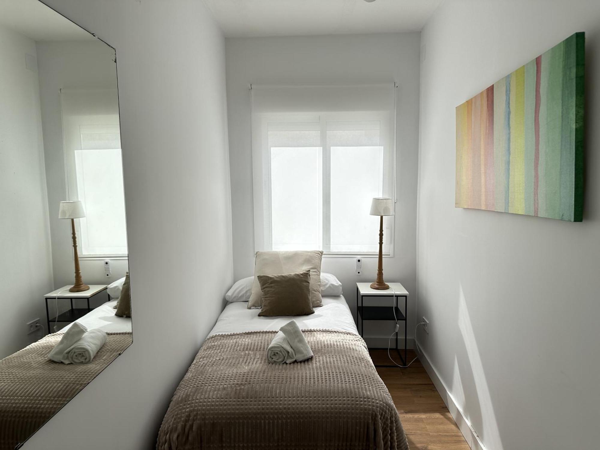 Abades Suite Junto A La Catedral De Sevilla Zewnętrze zdjęcie