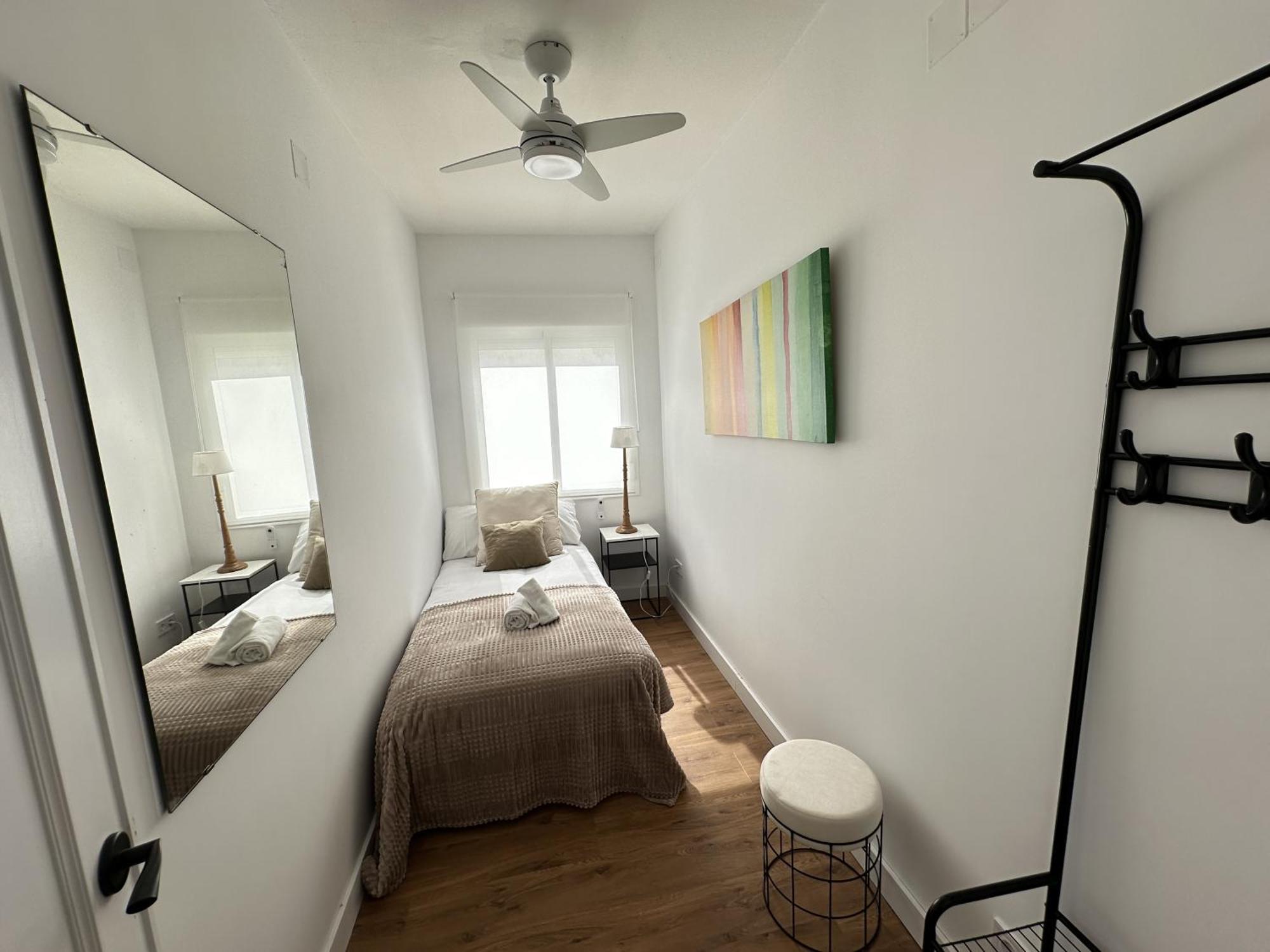 Abades Suite Junto A La Catedral De Sevilla Zewnętrze zdjęcie