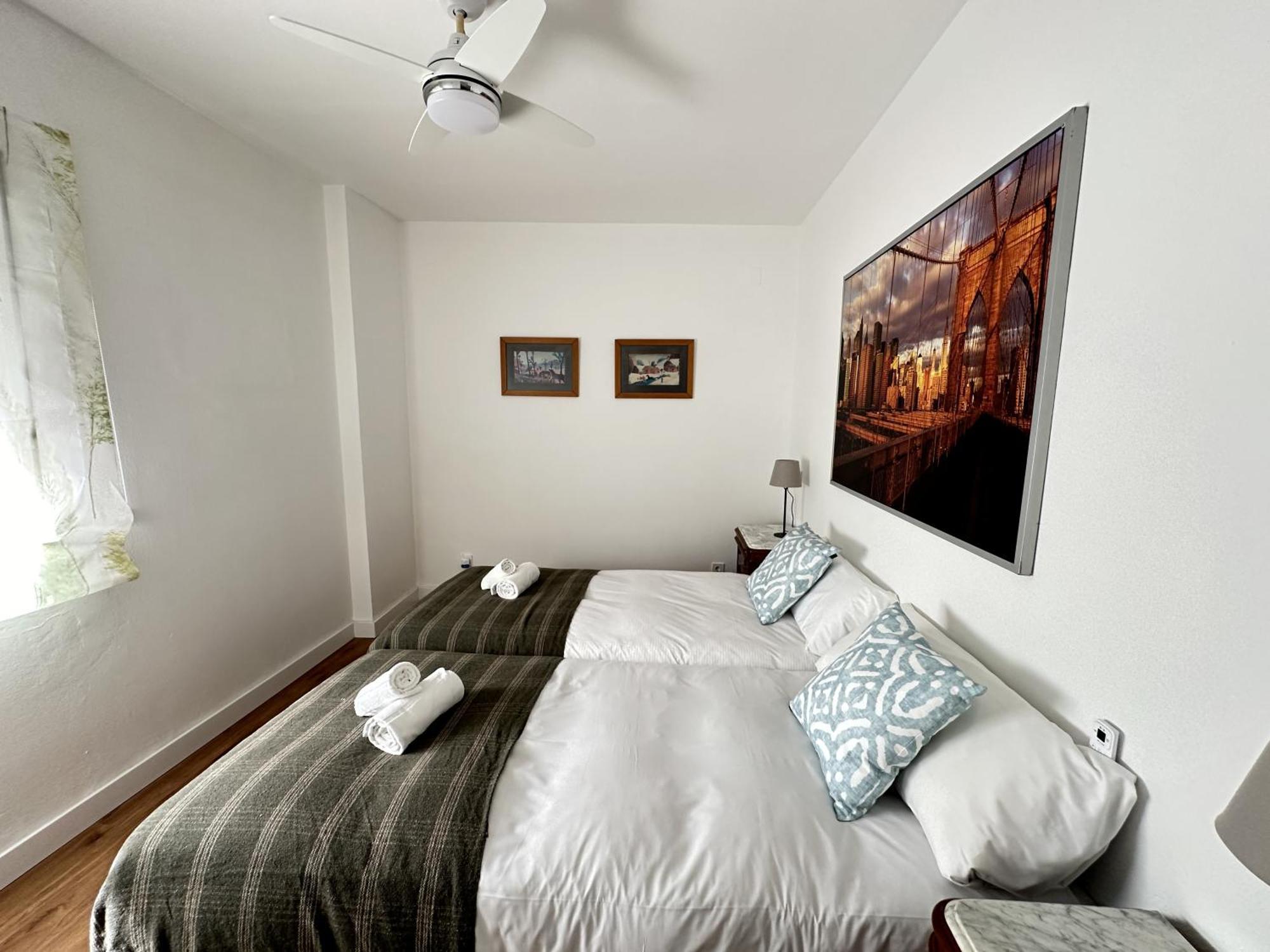 Abades Suite Junto A La Catedral De Sevilla Zewnętrze zdjęcie